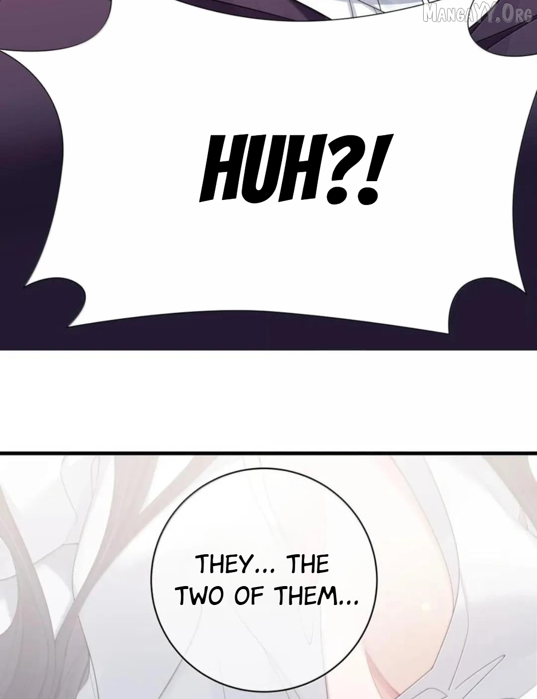My Fake Girlfriends are using me as a Shield Chapter 193 - page 9